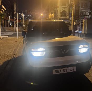 Vinfast VF3 Plus 2026-1